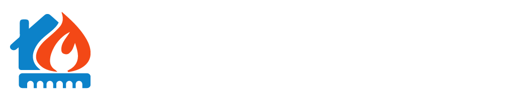 Ketelinstallatie offerte aanvragen - Ketelofferte.be